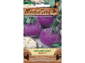 45533 kedluben ballot f1 moravoseed