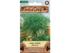 46124 kopr vonny moravan moravoseed