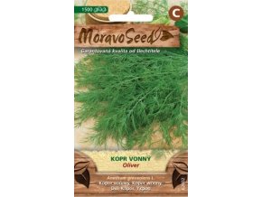 46127 kopr vonny oliver moravoseed