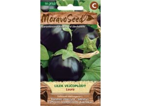 47924 lilek vejcoplody laura moravoseed