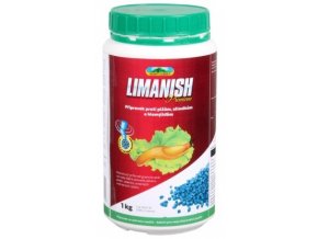 Limanish Premium - 1kg