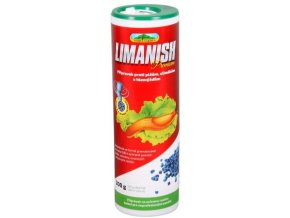 Limanish Premium - 200g