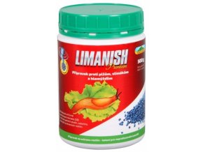 Limanish Premium - 500g