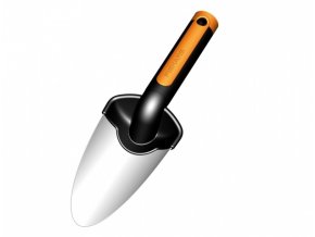 Lopatka FISKARS PREMIUM 1000726