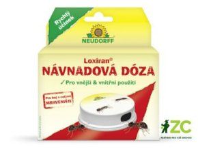 727d8e71 e7df 4f6a a83f 96a4ee94e44c