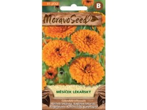 48446 mesicek lekarsky moravoseed