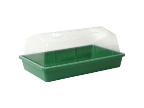 minipareniste r s ventilaci 37 5 cm x 24 5 cm