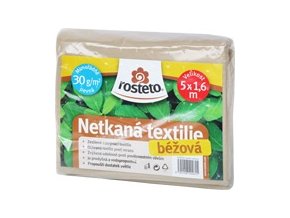 Neotex Rosteto - béžový 30g