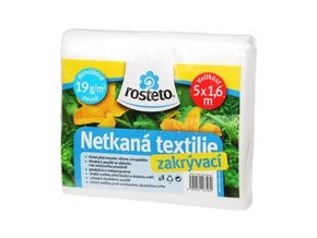 Neotex Rosteto - bílý 19g