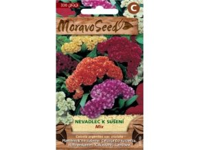 49790 nevadlec hrebenity mix moravoseed