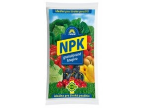 NPK Mineral - 5kg