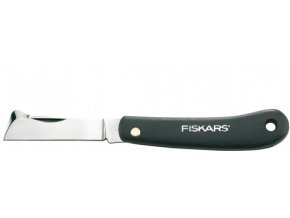 Nůž FISKARS očkovací 1001625