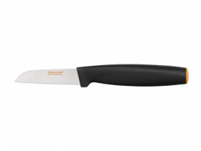 Nůž okrajovací FISKARS FUNCTIONAL FORM 1014227 7cm