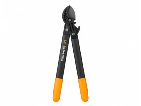 Nůžky FISKARS POWERGEAR S L71 na silné větvě +převod 100155656