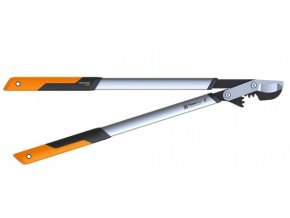 Nůžky FISKARS POWERGEAR L LX98 na silné větve 1020188