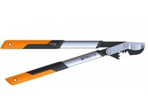 Nůžky FISKARS POWERGEAR M LX94 na silné větve 1020187