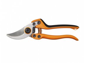 Nůžky FISKARS PROFI L PB-8 zahradnické velké 1020203