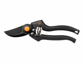 Nůžky FISKARS PROFI P90 ruční dvousečné 1001530