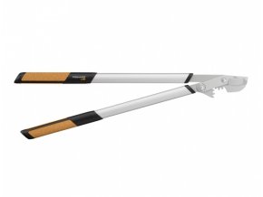 Nůžky FISKARS QUANTUM (L) na silné větve 1001435