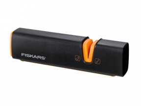 Ostřič nožů Roll-Sharp FISKARS EDGE 1003098