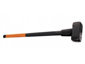 Palice FISKARS 1001431 900mm 4kg