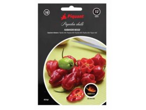 51668 papricka chilli habanero rosso