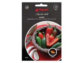 51671 papricka chilli jalapeno
