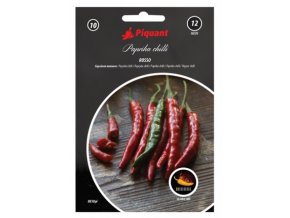 51680 papricka chilli rosso