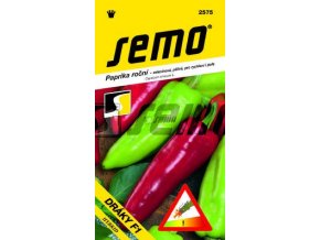 51740 paprika zeleninova paliva draky f1 15s