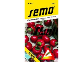 51767 paprika zeleninova paliva koral 0 6g