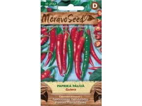 51809 paprika zeleninova paliva gutera moravoseed