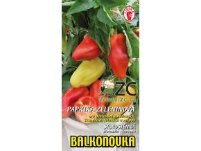 51848 paprika zeleninova sladka balkonovka 10s libera