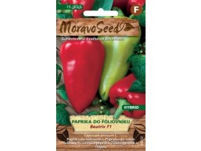 52052 paprika zeleninova sladka beatrix f1 moravoseed