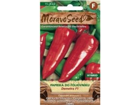 52067 paprika zeleninova sladka demetra f1 moravoseed