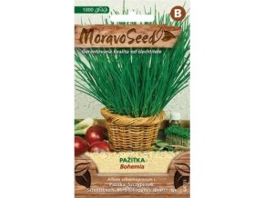 52292 pazitka bohemia moravoseed