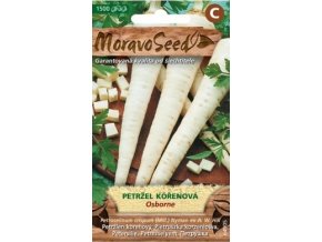 52391 petrzel korenova osborne moravoseed