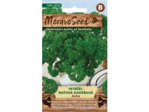 52406 petrzel natova astra moravoseed