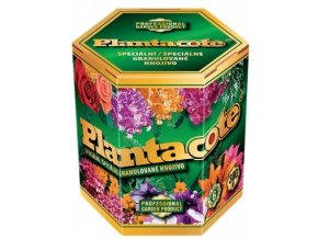 Plantacote 6M - 300g