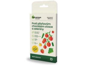 220 1 polyversum (kopie)