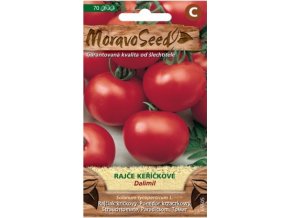 53009 rajce kerickove dalimil moravoseed