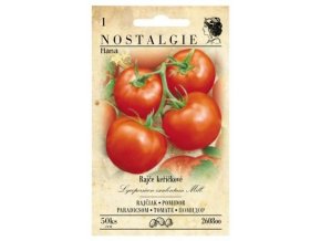 53015 rajce kerickove hana nostalgie
