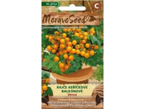 53033 rajce kerickove venus moravoseed