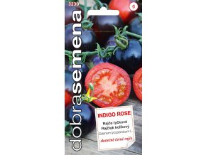 53057 rajce tyckove indigo rose cerne 10s dobra semena