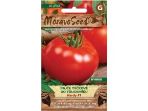 53144 rajce tyckove hardy f1 moravoseed