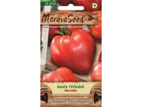 53150 rajce tyckove herodes moravoseed