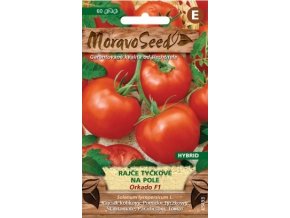 53183 rajce tyckove orkado f1 moravoseed