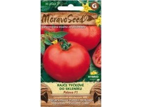 53186 rajce tyckove palava f1 moravoseed