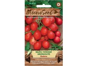 53198 rajce tyckove radana moravoseed