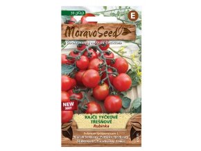 53204 rajce tyckove rybizove rubinka moravoseed