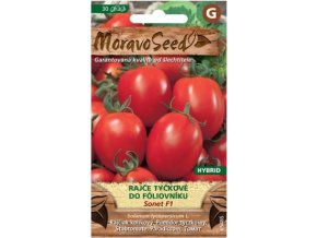 53213 rajce tyckove sonet f1 moravoseed